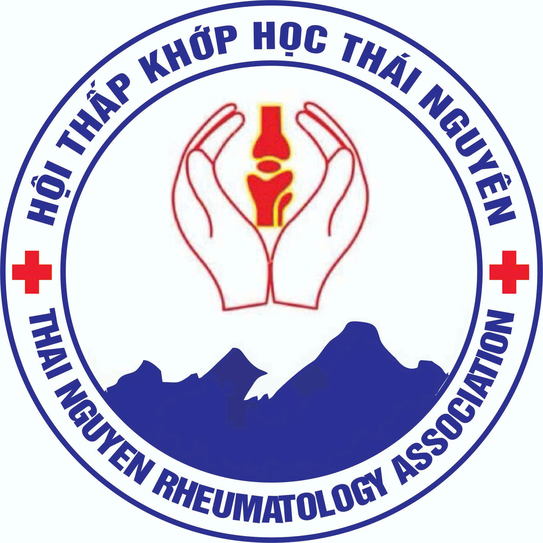 Hội thấp khớp học Thái Nguyên